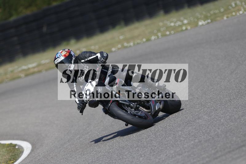/31 02.08.2026  TIMMOT ADR/Gruppe C/267